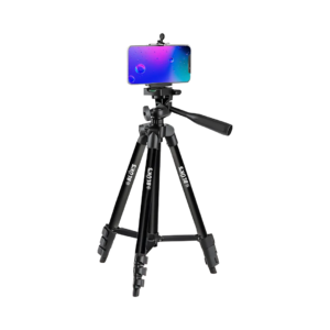 BX-328