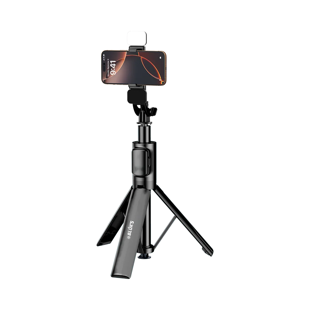 BX-330-3.png