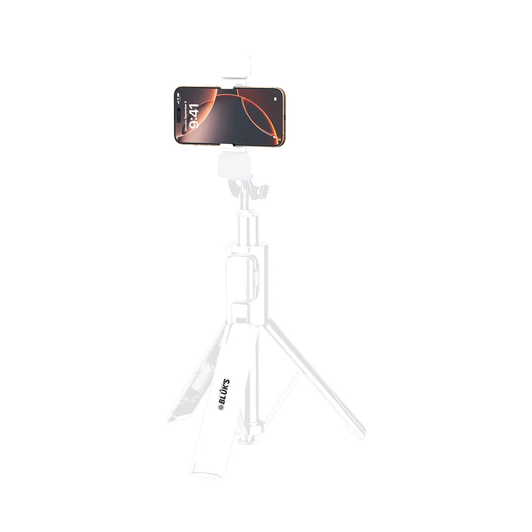 BX-330-3W.png