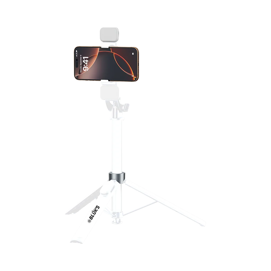 BX-330-4W.png