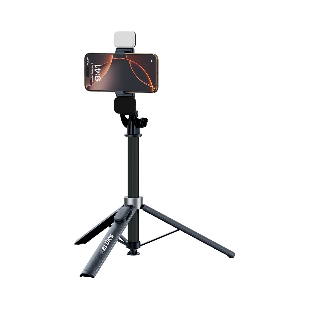 BX-330-5.png