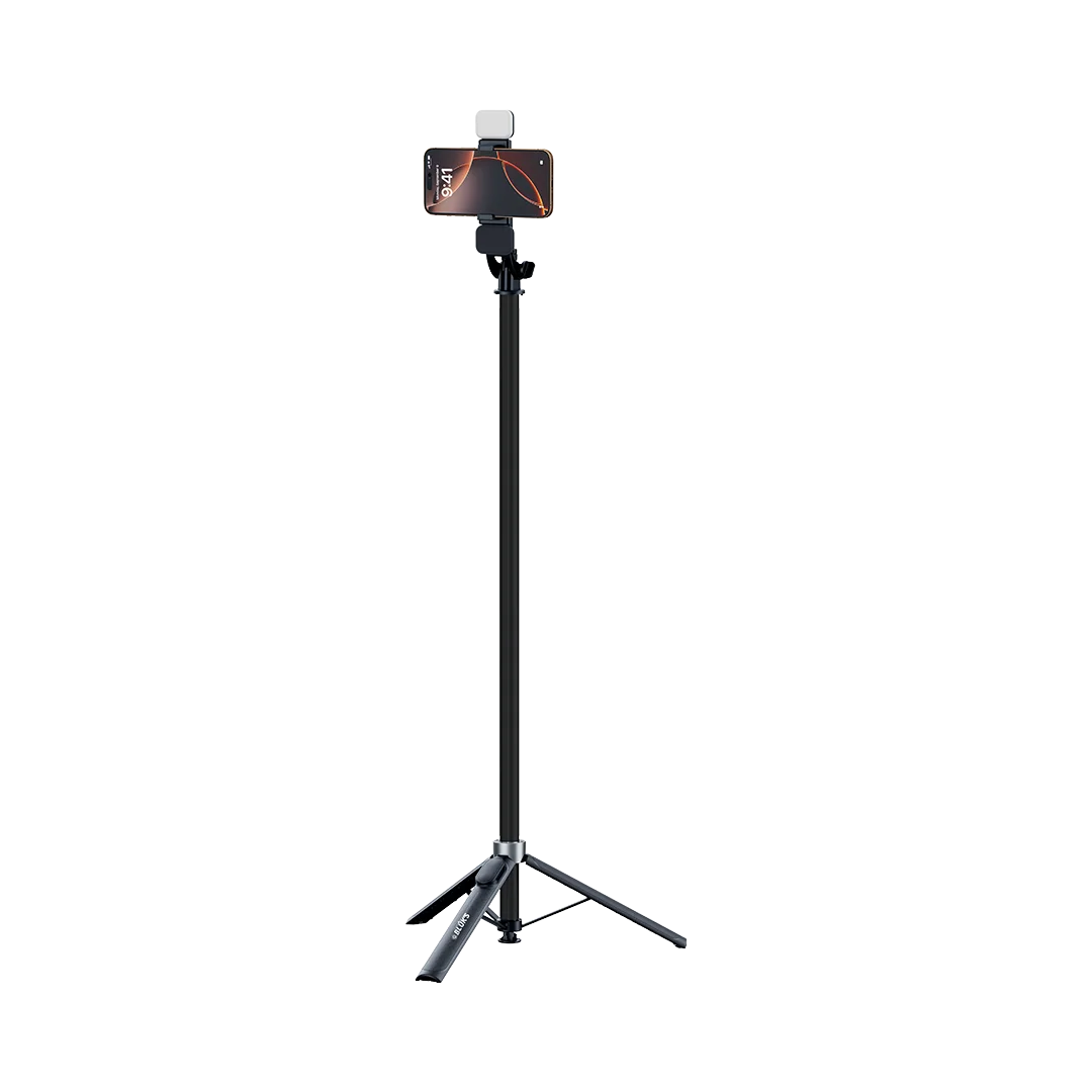 BX-330-6.png
