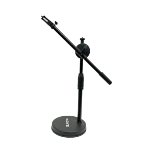 BX-332 Two-in-One Overhead Stand Holder