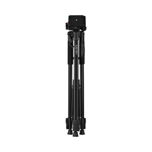 BX-381 - Camera/CamCorder Tripod