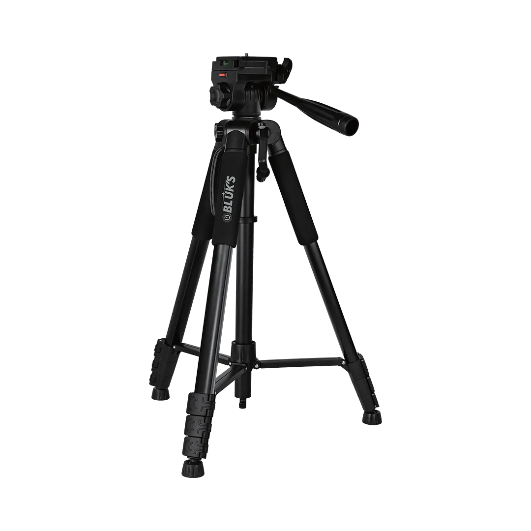 BX-385-1.png