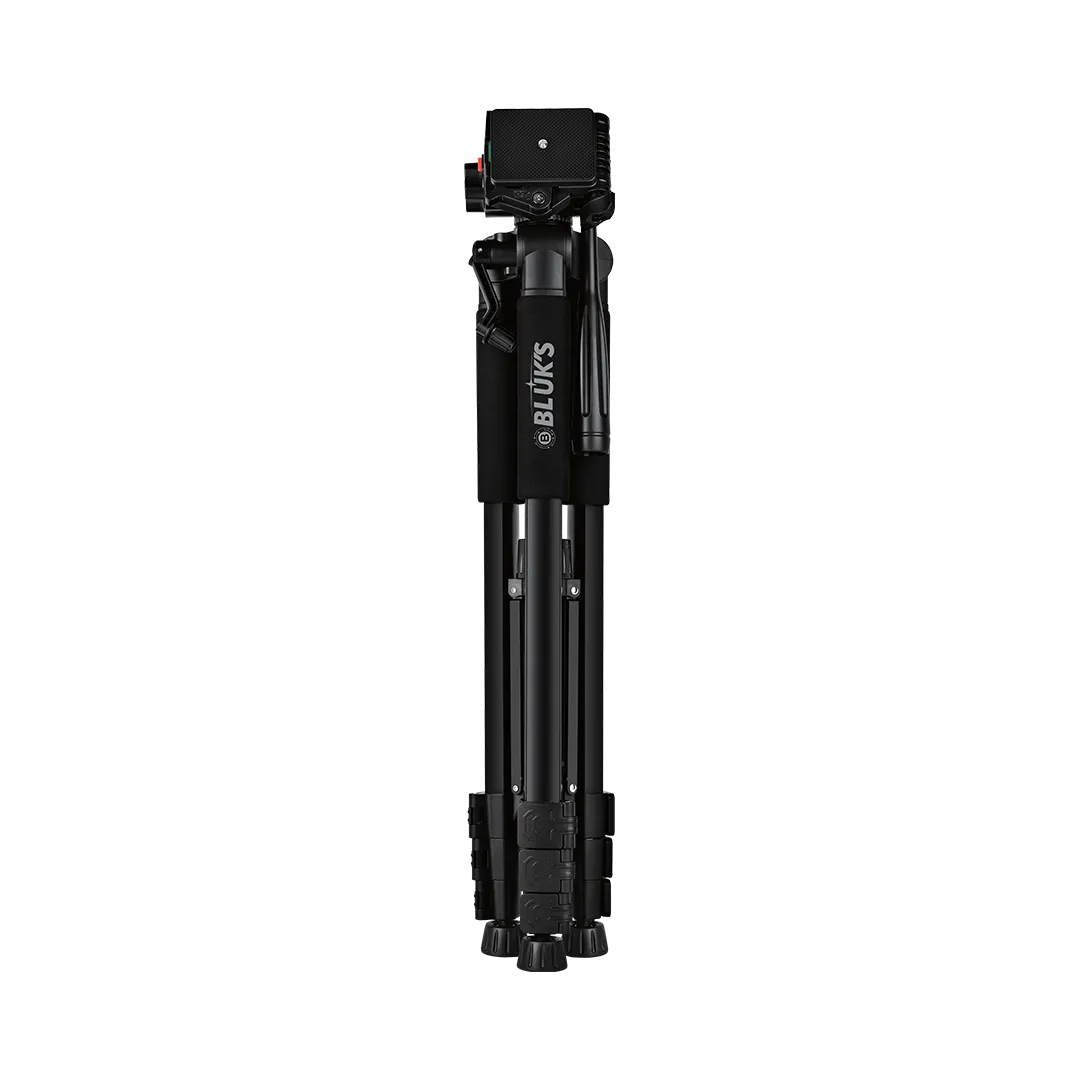 BX-385-2.png