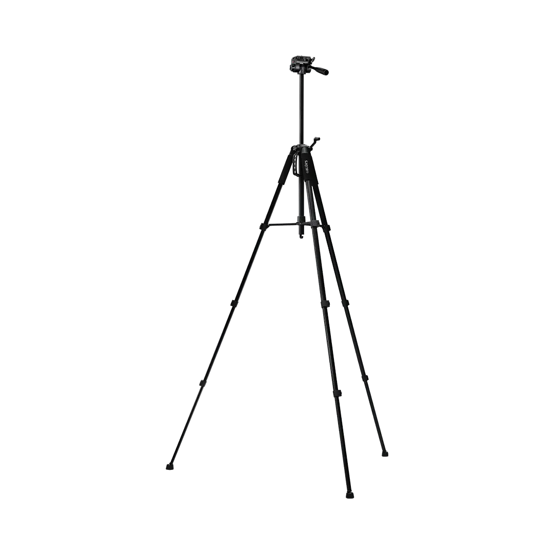 BX-385-3.png