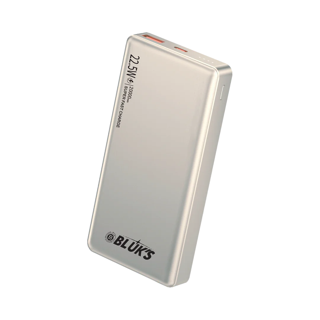 BX-400-1_1.png
