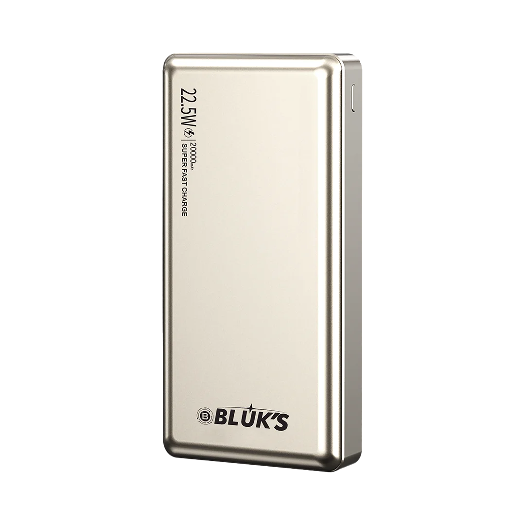 BX-400-2.png