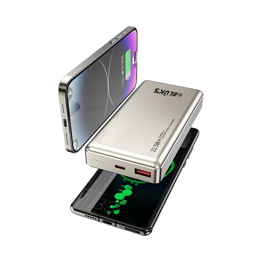 BX-400-3.png