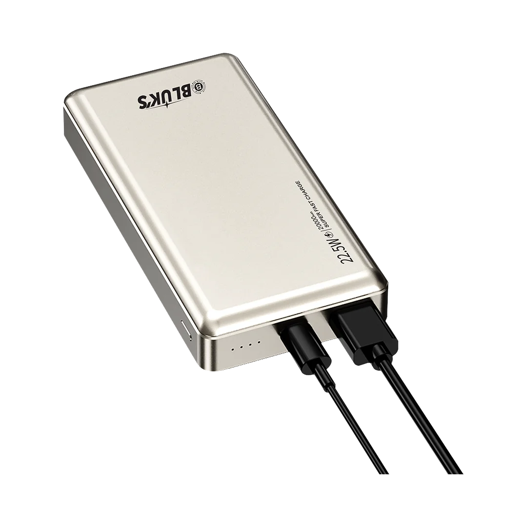BX-400-4.png