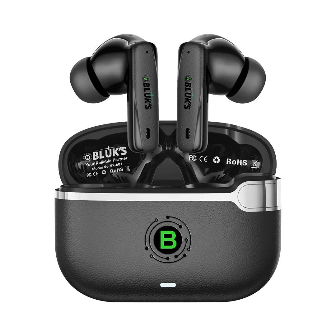 BX-607-1.png