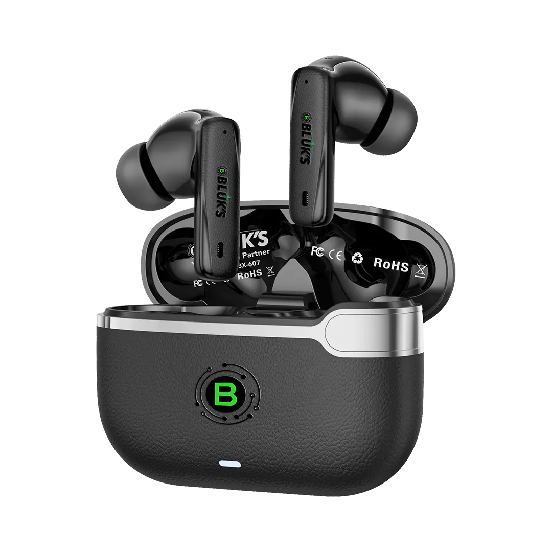 BX-607-3.png