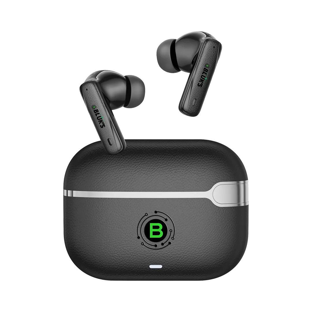 BX-607-5.png