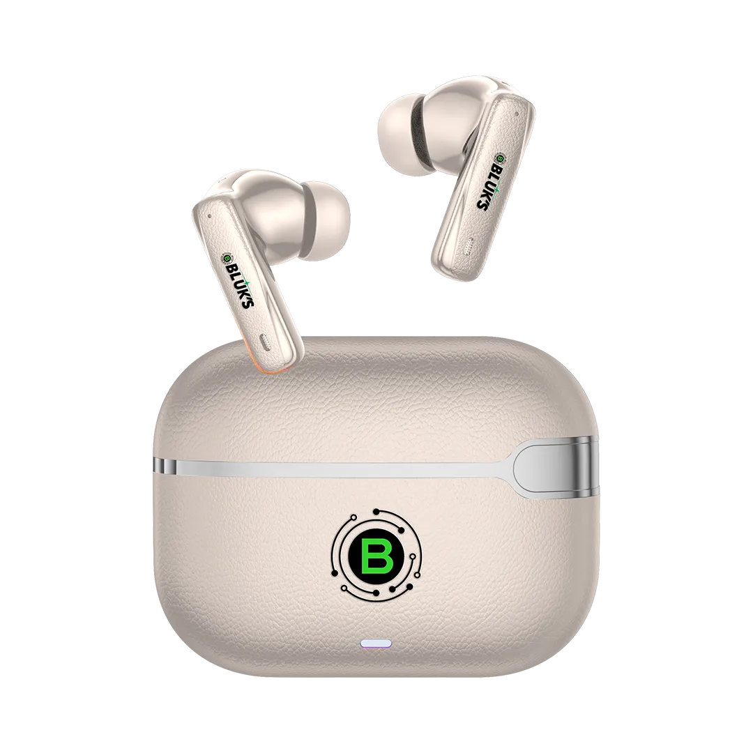 BX-607-6.png