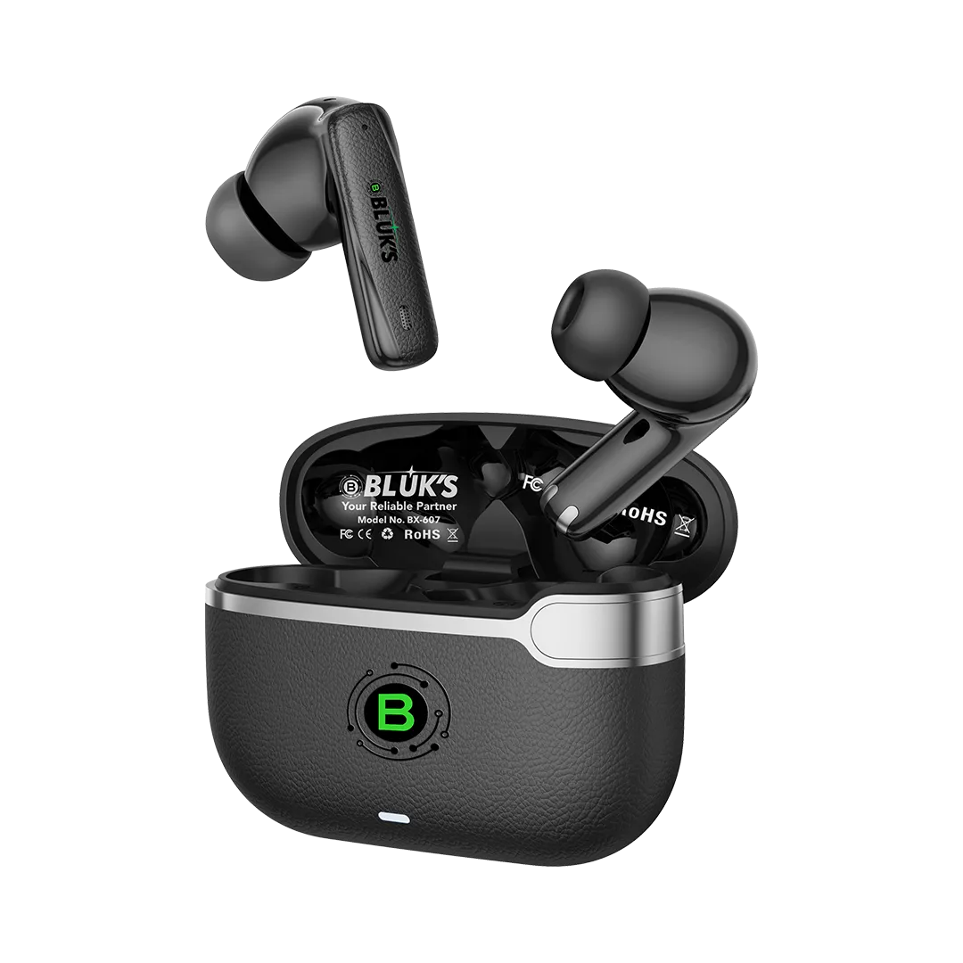 BX-607-9.png