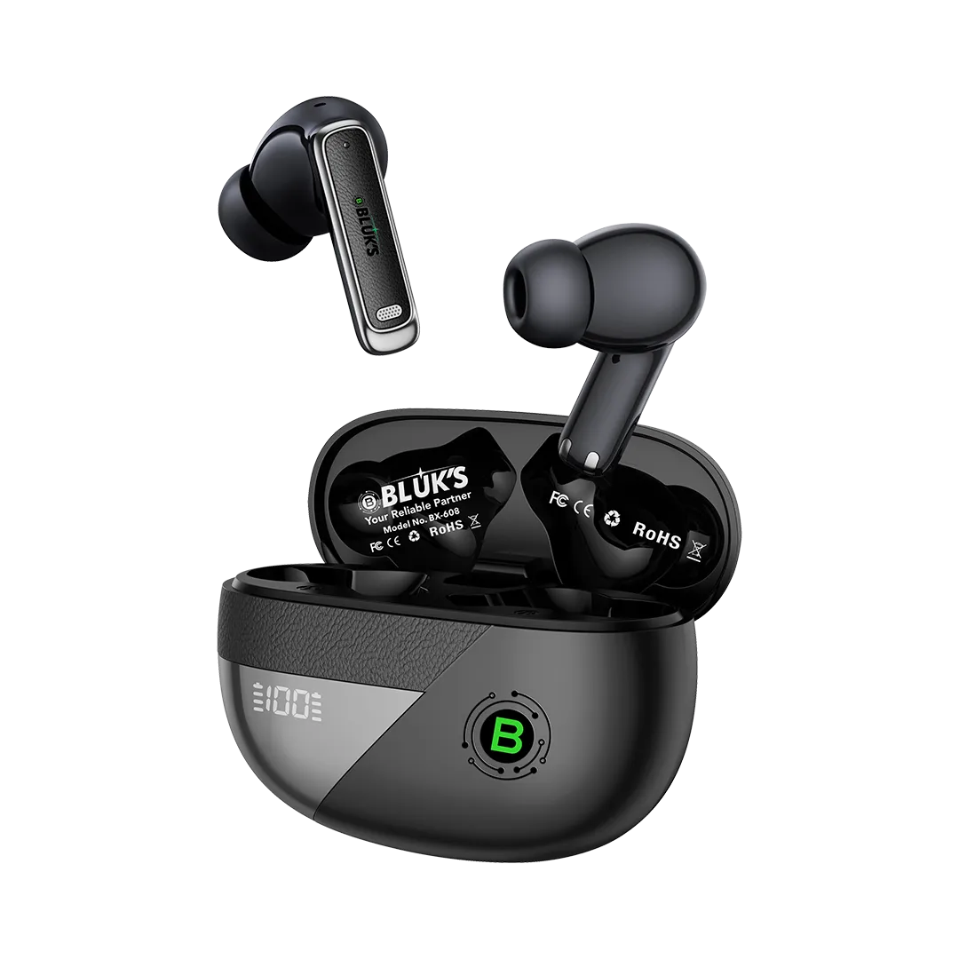 BX-608-1.png