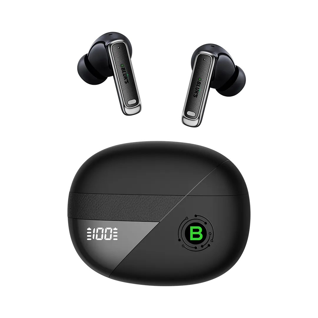 BX-608-2.png