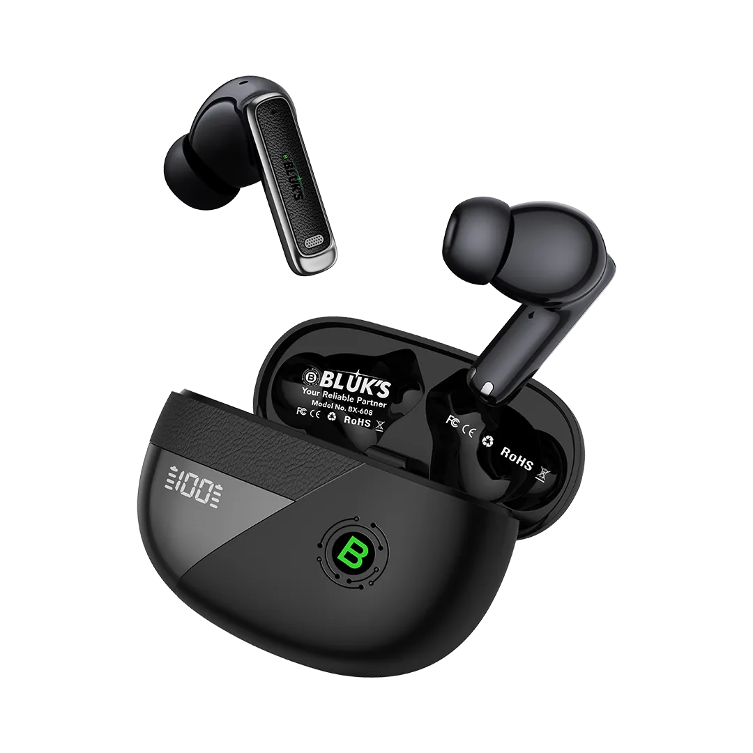 BX-608-3.png