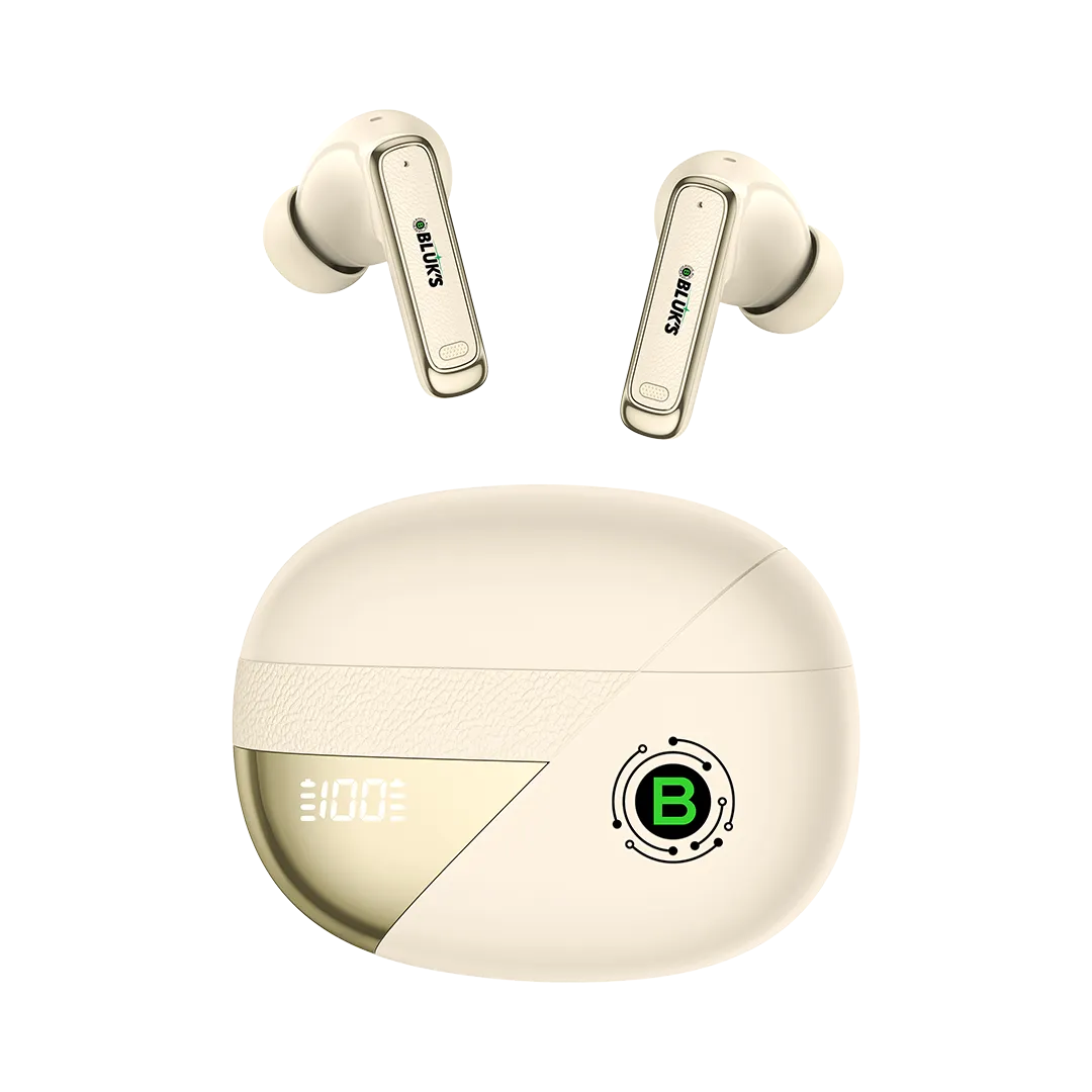 BX-608-6.png