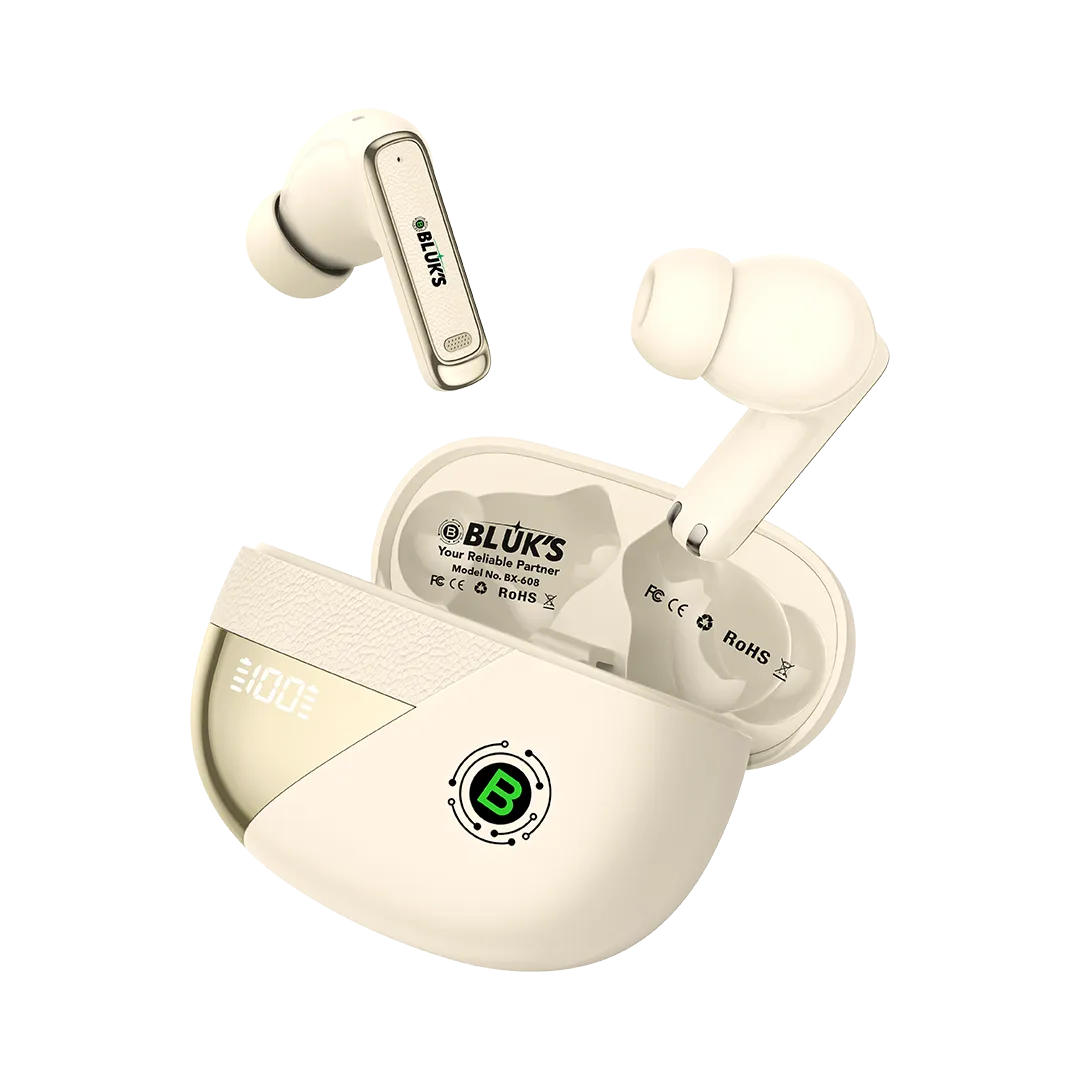 BX-608-7.png