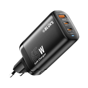 BX-624 FastCharger Multi-Function Charging Block