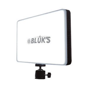 BX-705 StudioGlow - 11-inch
