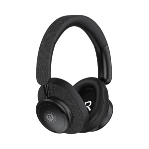 BX-81 Wireless Headphone