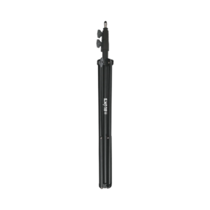BX-811 TriPod Contact Floor Retractable – 2 Meter