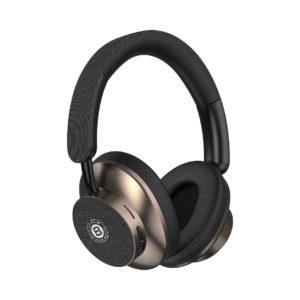 BX-82 Wireless Headphone