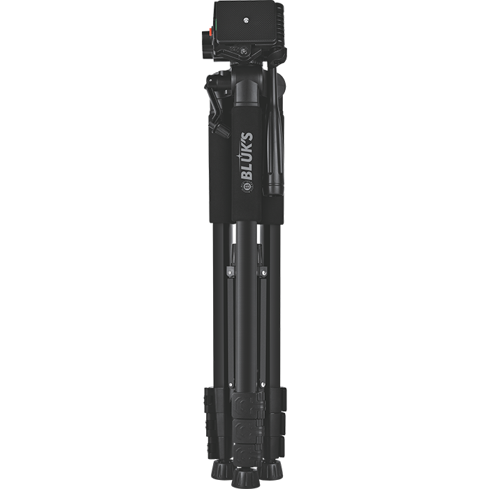 BX385_-_TRIPOD_f700a29d-fb77-42e6-8351-c94d1b18b759.png