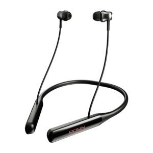 Ronin Cord R-3510 Bluetooth Neckband Earphones