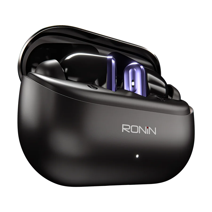 Black02_93120cf5-c991-4033-98db-a78d4c9d240f.png