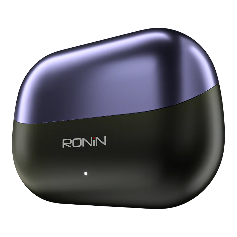 Black05_04495e05-a2c5-4cf6-a193-543086469a9f.png