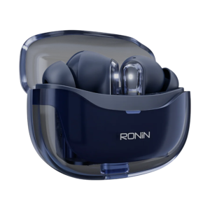 Ronin Lucid R-7135 Wireless Earbuds