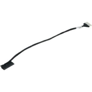 Battery Cable for Dell Latitude 5550 E5550 E5450 DC02001WV00 0NWD9K
