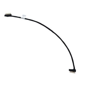 G35BT021 Laptop Battery Cable Compatible with HP Pavilion PC 15 TPN-Q173 HSTNN-UB7A Series Notebook TE03XL TE04XL BP02XL Battery Wire Cord