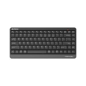 A4Tech FBK11 Bluetooth & 2.4G Wireless Keyboard