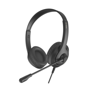 FH100i Stereo Headset