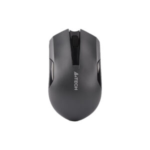 G3-200NS Wireless Mouse