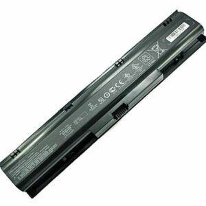HP ProBook 4730s 4740s HSTNN-IB25 PR08 8 Cell Laptop Battery