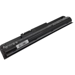 DB03XL DB06XL Laptop Battery for HP ProBook 11 G1 G2 Series DB03 796930-121 DB06 796930-141 796930-421 796931-121 796931-141 797430-001
