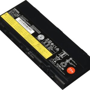 01AV477 00NY493 77+ 77++ Laptop Battery for Lenovo Thinkpad P50 P51 P52 00NY490 00NY491 00NY492 01AV495 01AV496 SB10K97634 SB10K97635 SB10H45075 90Wh