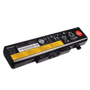 Lenovo 75+ B590 E430 E530 E540 0A36311 Laptop Battery for ThinkPad E431 E435 E440 E445 E531 E535 E545 45N1048 45N1049 45N1043 45N1042