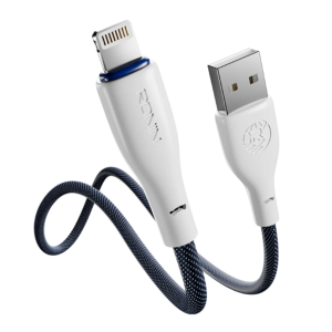 Ronin Flexin Mini R-2055 Charging Cable
