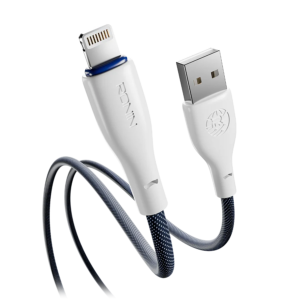 Ronin R-2025 iPhone Charging Cable