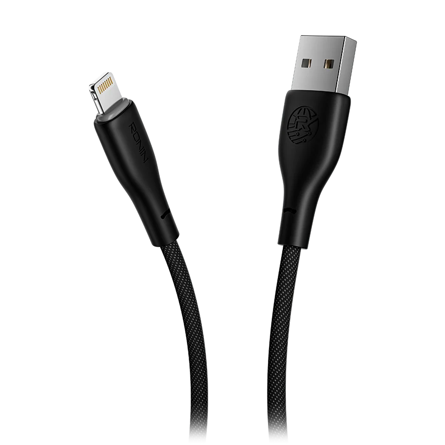 Lightning02_8b67ac93-14be-45ce-ad09-4046e3c80a6f.png