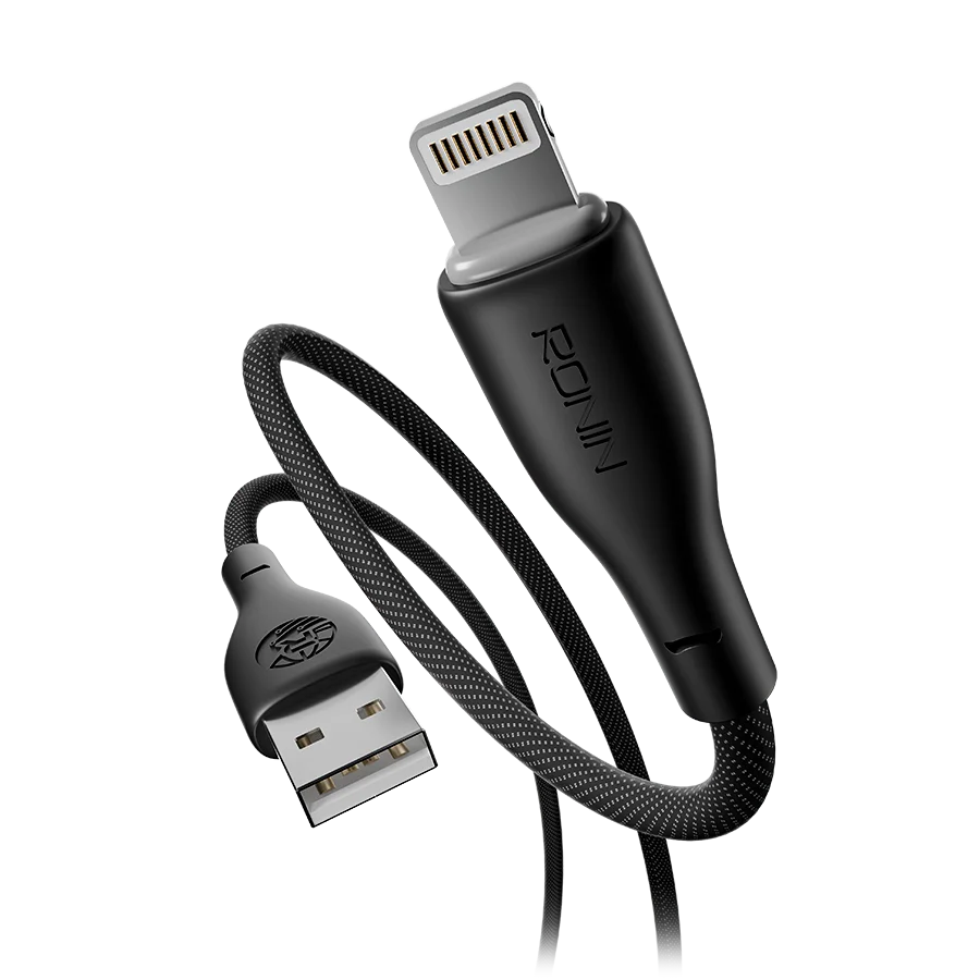 Lightning03_beb29e70-7e9e-4b37-ad98-04470046b8cf.png