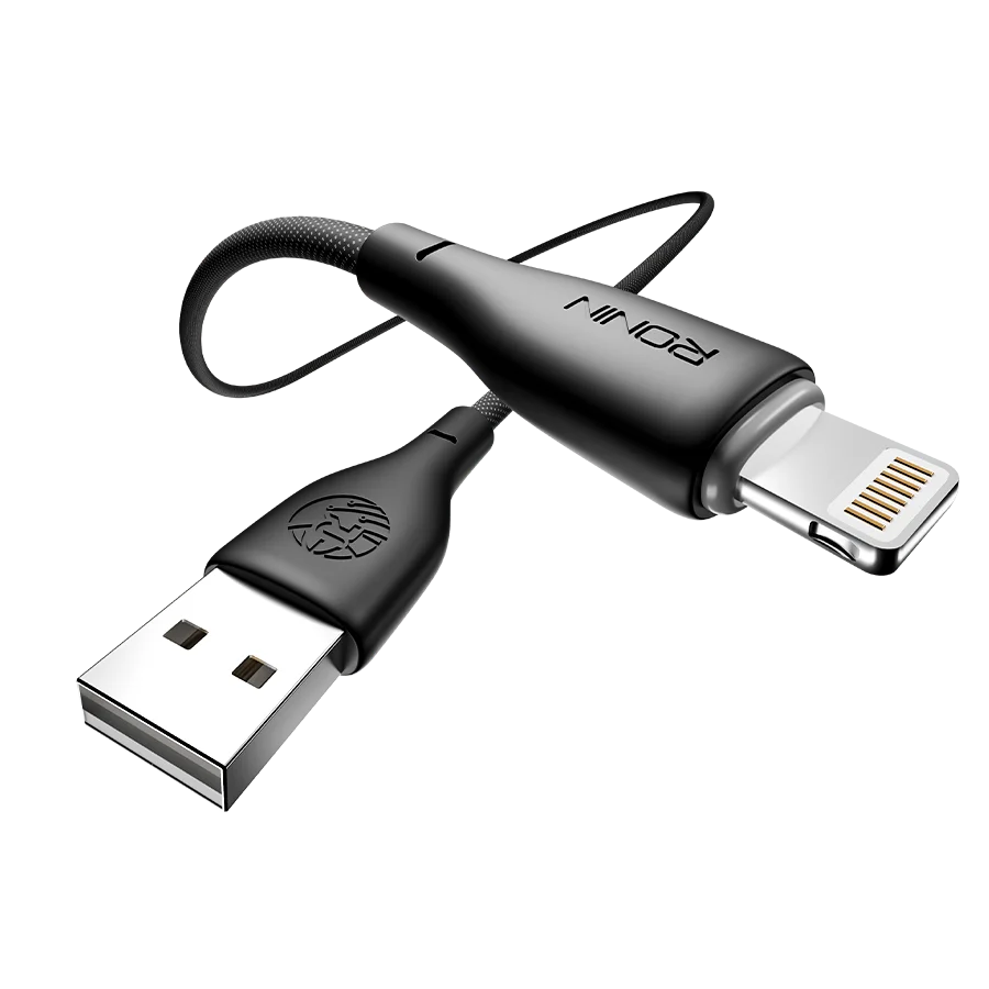 Lightning05_bd09113c-4c50-4620-97b2-8a137d081b06.png