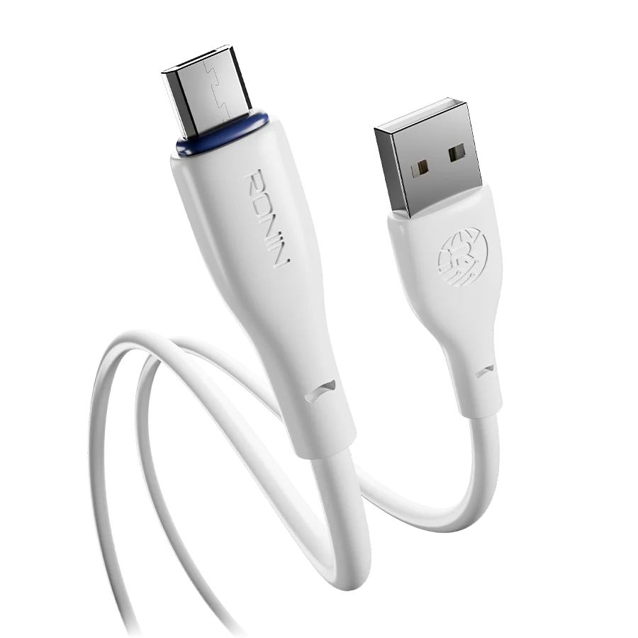 Micro-Usb01.png